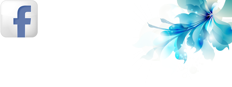 Rightbarimage
